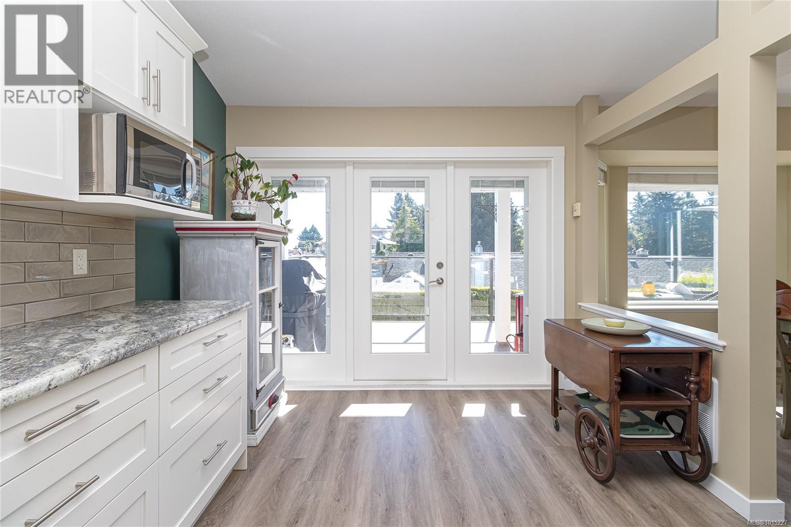 3619 Park Lane, Cobble Hill, British Columbia  V8H 0K8 - Photo 16 - 1015227