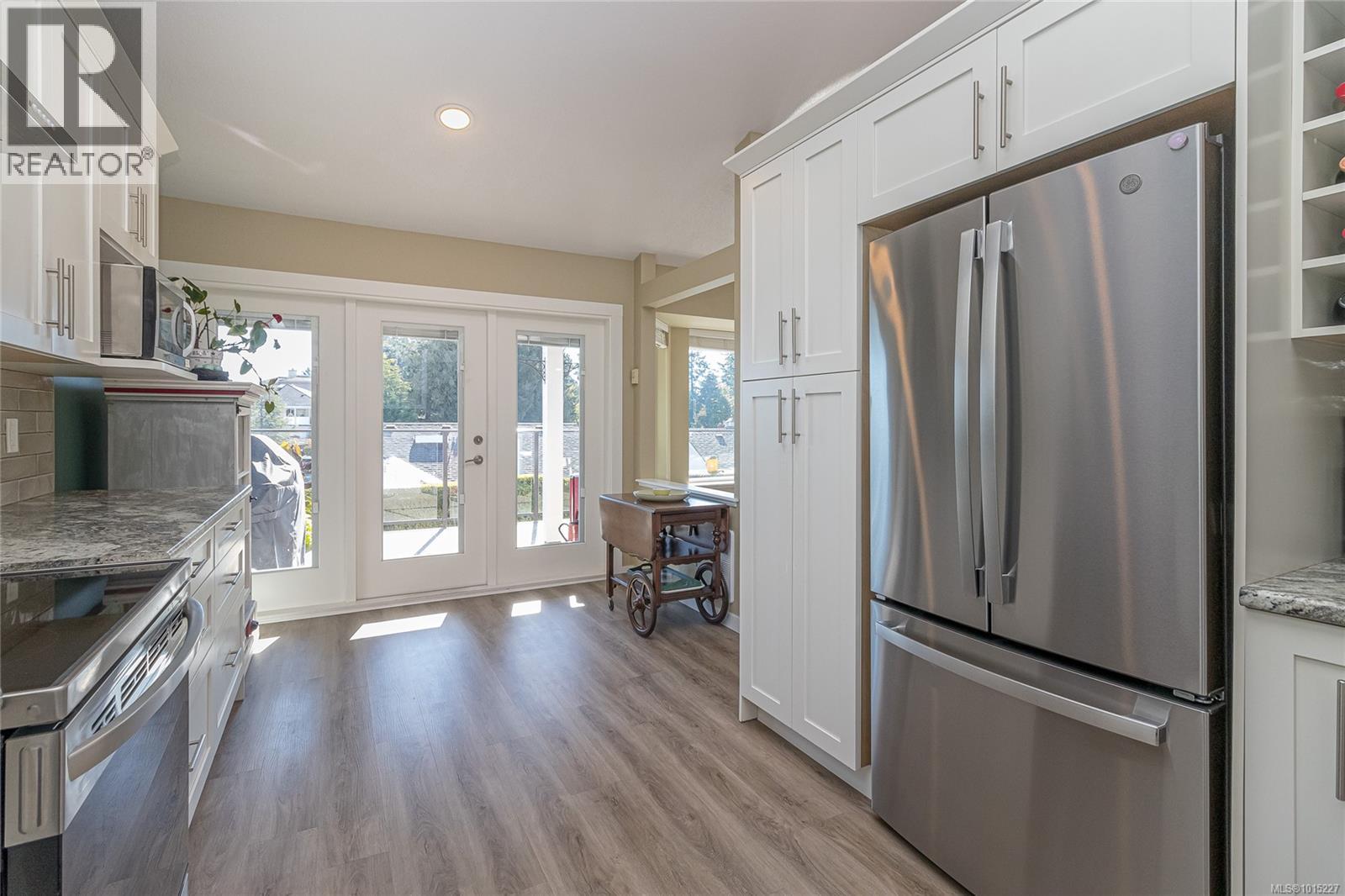 3619 Park Lane, Cobble Hill, British Columbia  V8H 0K8 - Photo 14 - 1015227