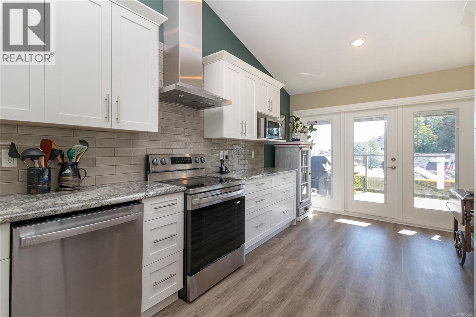 3619 Park Lane, Cobble Hill, British Columbia  V8H 0K8 - Photo 15 - 1015227