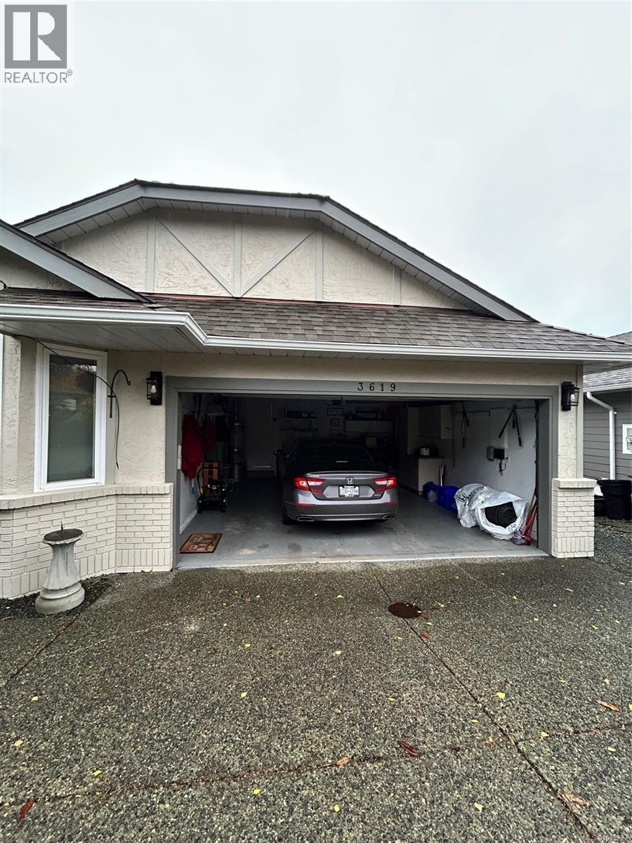 3619 Park Lane, Cobble Hill, British Columbia  V8H 0K8 - Photo 46 - 1015227