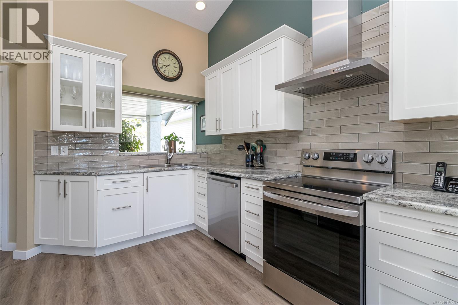 3619 Park Lane, Cobble Hill, British Columbia  V8H 0K8 - Photo 13 - 1015227