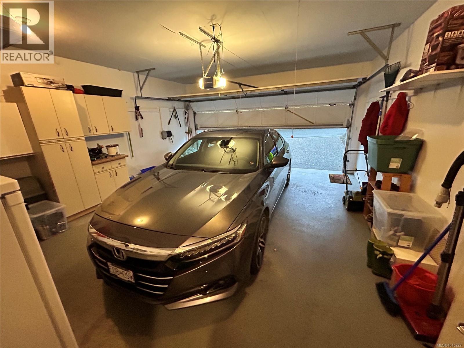 3619 Park Lane, Cobble Hill, British Columbia  V8H 0K8 - Photo 45 - 1015227