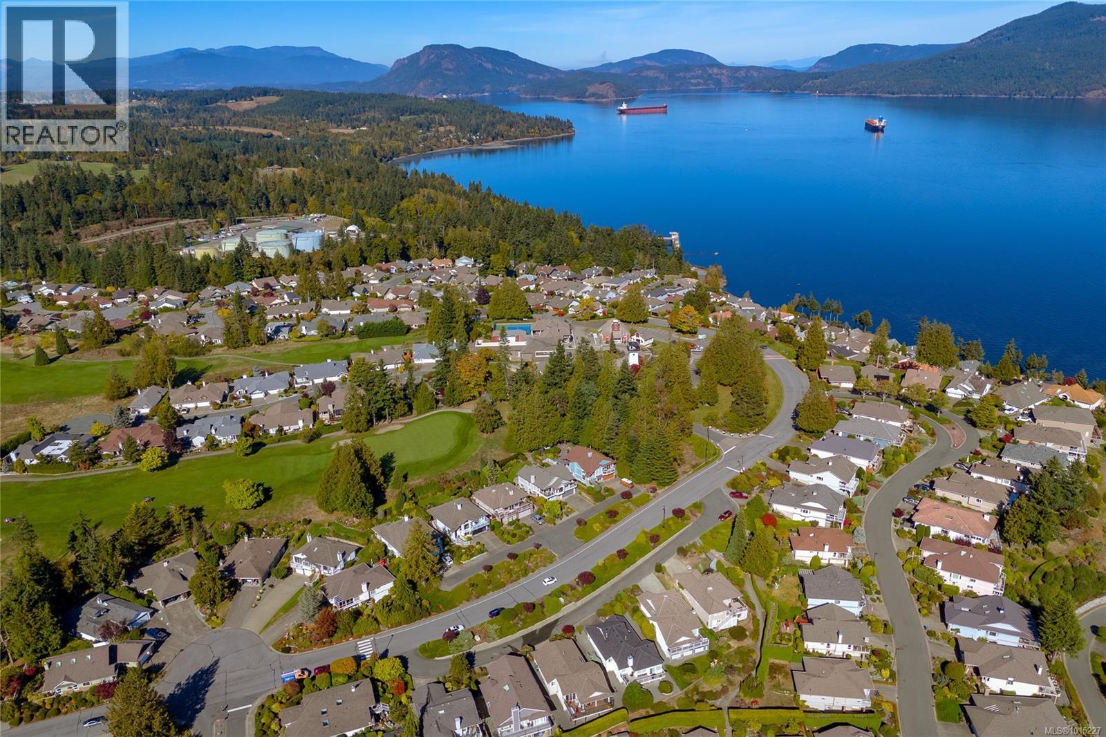 3619 Park Lane, Cobble Hill, British Columbia  V8H 0K8 - Photo 34 - 1015227