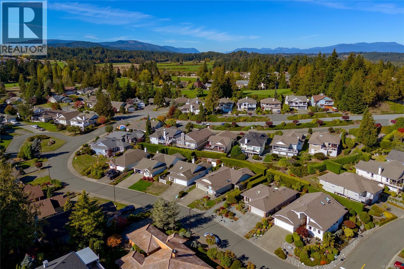 3619 Park Lane, Cobble Hill, British Columbia  V8H 0K8 - Photo 33 - 1015227