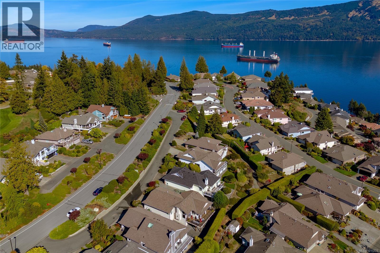 3619 Park Lane, Cobble Hill, British Columbia  V8H 0K8 - Photo 31 - 1015227