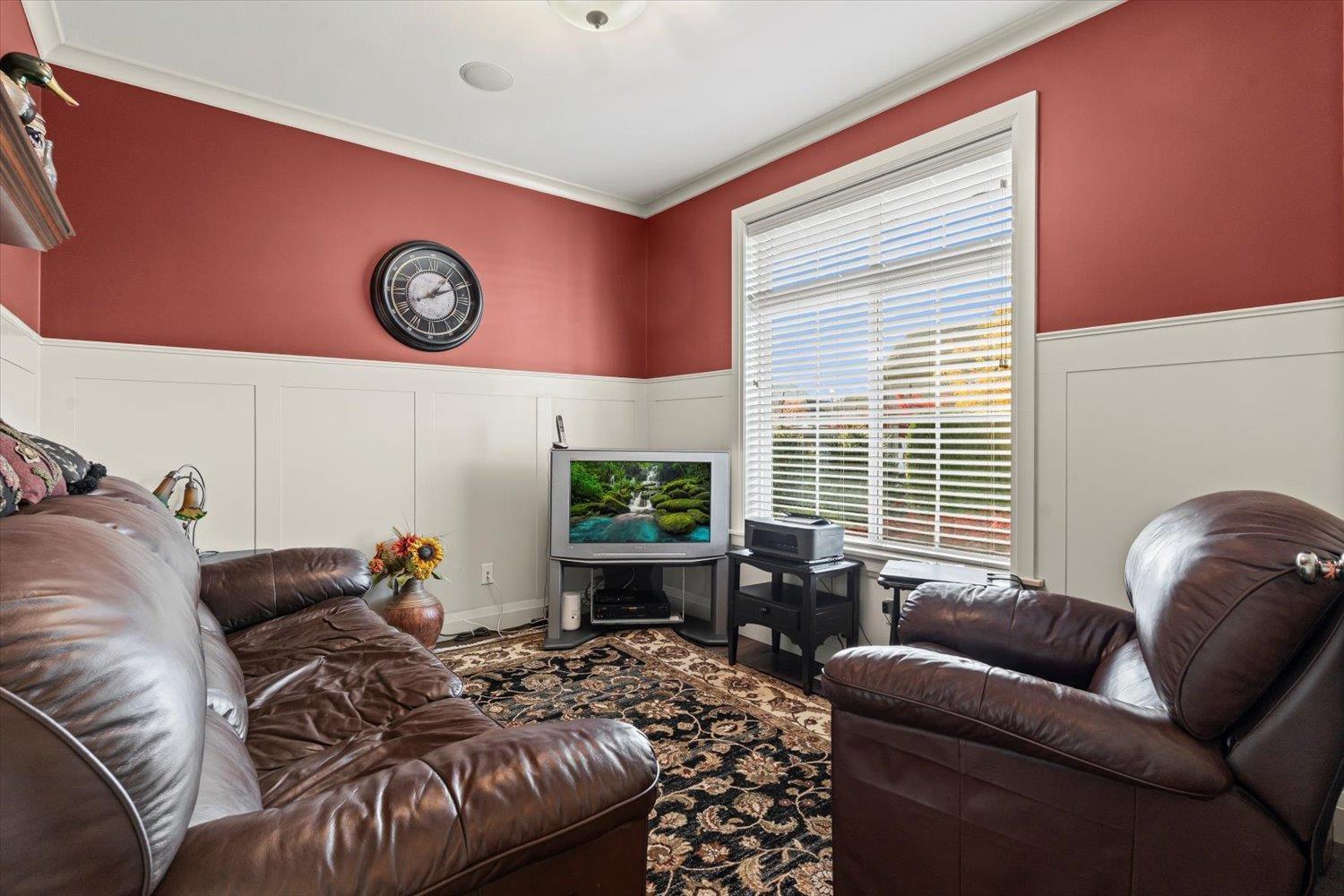 5440 Chinook Street, Sardis South, Chilliwack, British Columbia V2R 0T4 - Photo 17 - R3064147