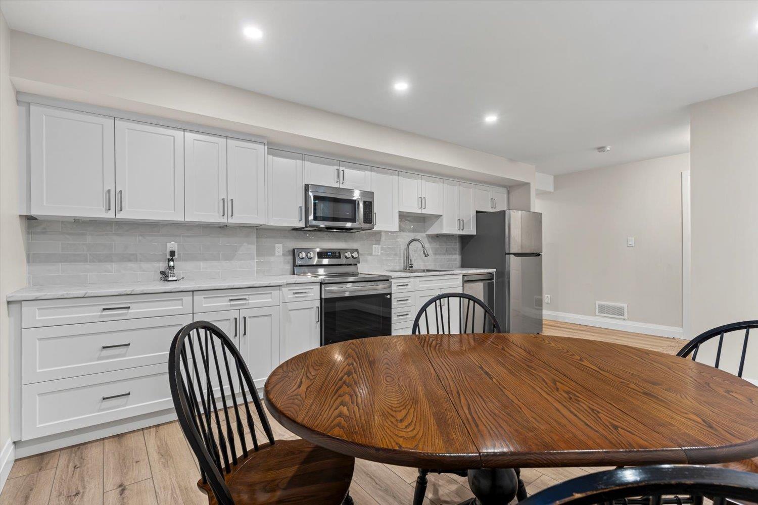 5440 Chinook Street, Sardis South, Chilliwack, British Columbia V2R 0T4 - Photo 32 - R3064147