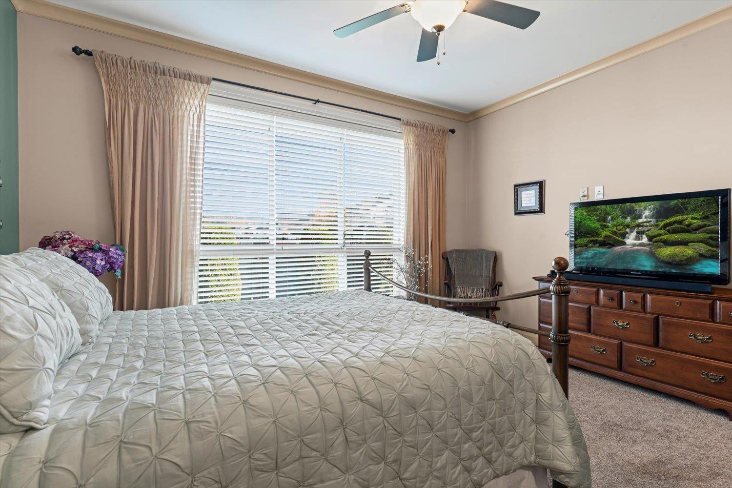 5440 Chinook Street, Sardis South, Chilliwack, British Columbia V2R 0T4 - Photo 28 - R3064147