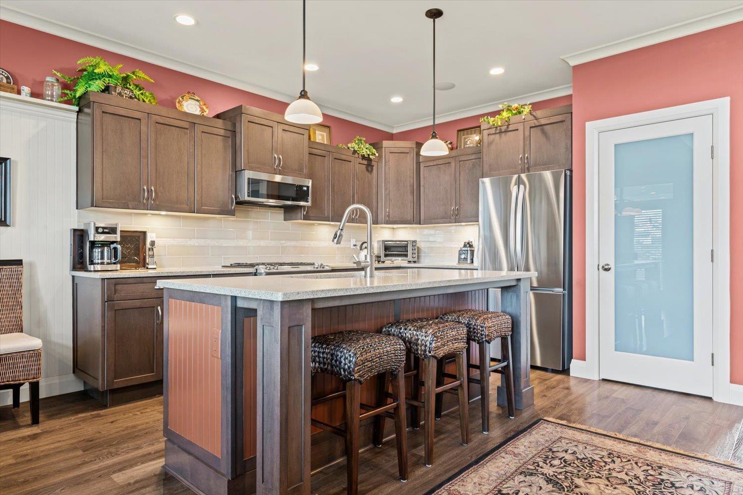 5440 Chinook Street, Sardis South, Chilliwack, British Columbia V2R 0T4 - Photo 8 - R3064147