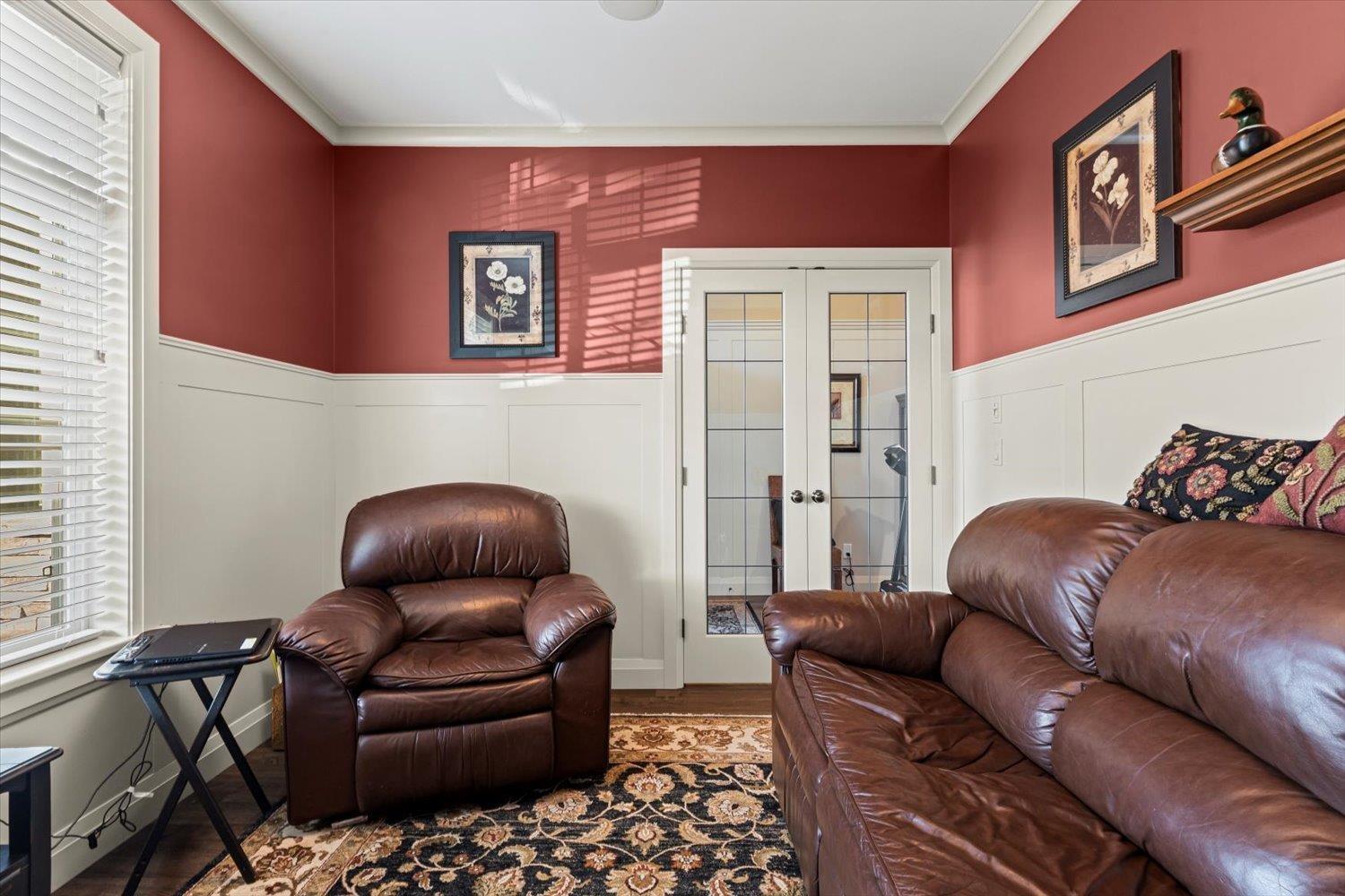 5440 Chinook Street, Sardis South, Chilliwack, British Columbia V2R 0T4 - Photo 18 - R3064147