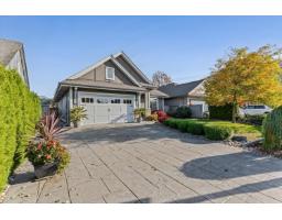 5440 CHINOOK STREET|Sardis South, Chilliwack, British Columbia