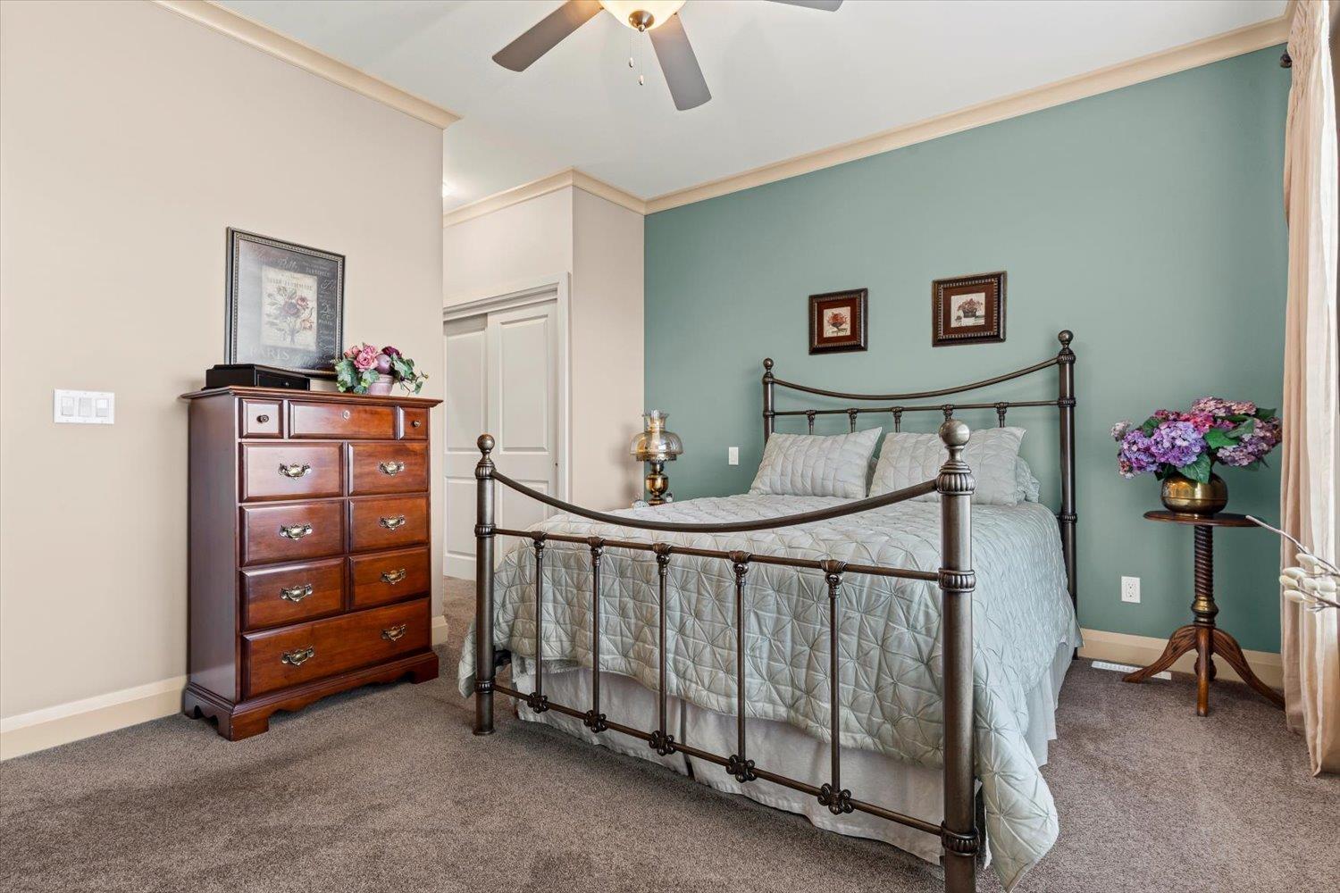 5440 Chinook Street, Sardis South, Chilliwack, British Columbia V2R 0T4 - Photo 23 - R3064147