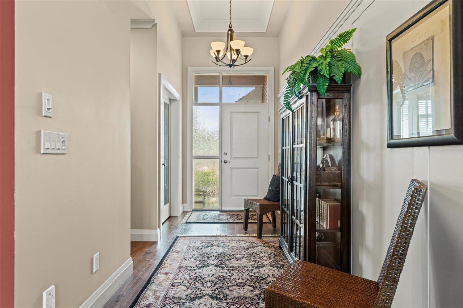 5440 Chinook Street, Sardis South, Chilliwack, British Columbia V2R 0T4 - Photo 15 - R3064147