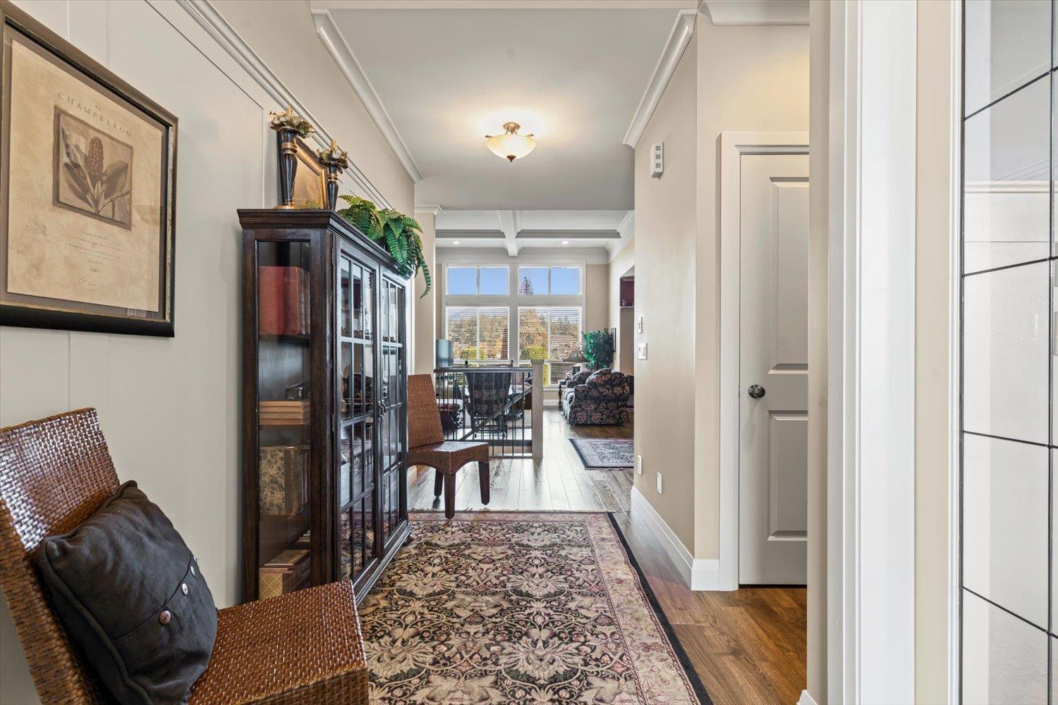 5440 Chinook Street, Sardis South, Chilliwack, British Columbia V2R 0T4 - Photo 16 - R3064147