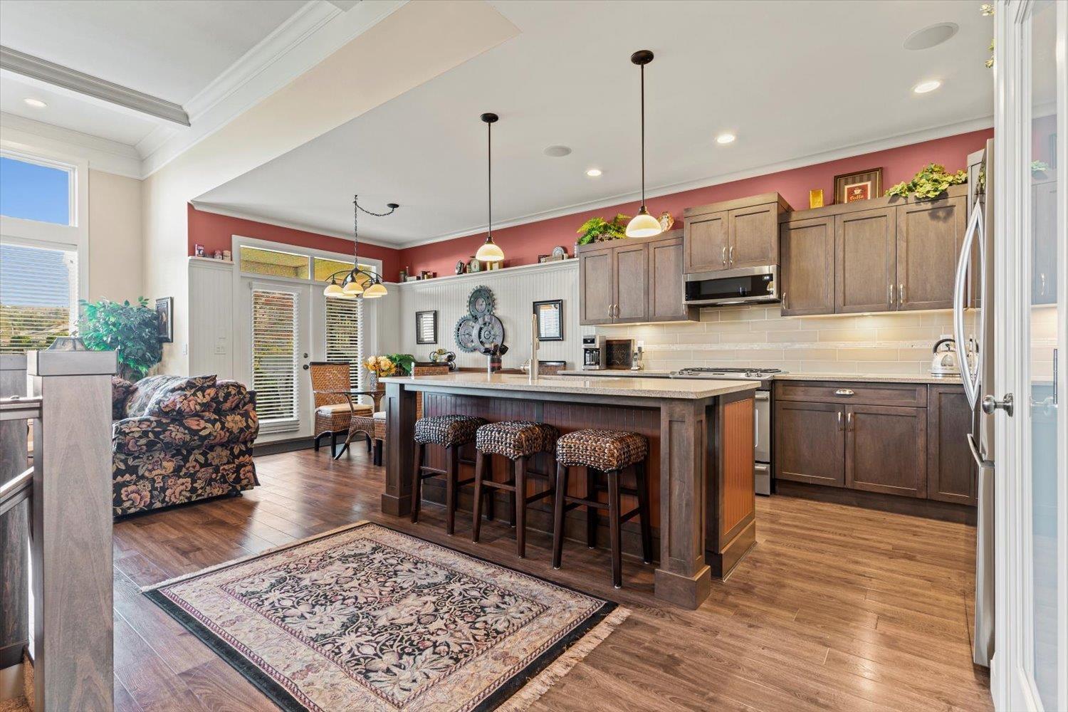 5440 Chinook Street, Sardis South, Chilliwack, British Columbia V2R 0T4 - Photo 6 - R3064147