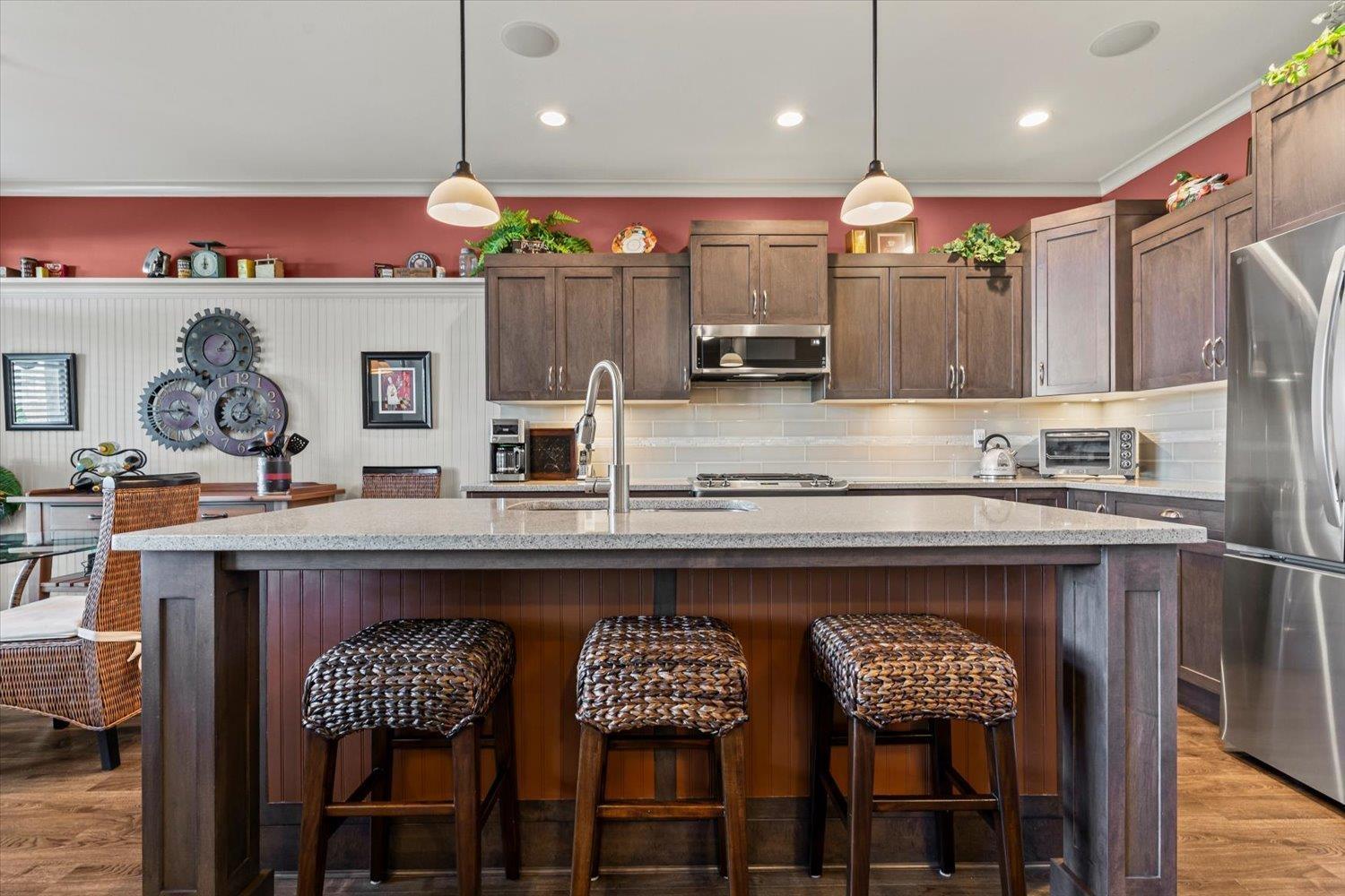 5440 Chinook Street, Sardis South, Chilliwack, British Columbia V2R 0T4 - Photo 7 - R3064147