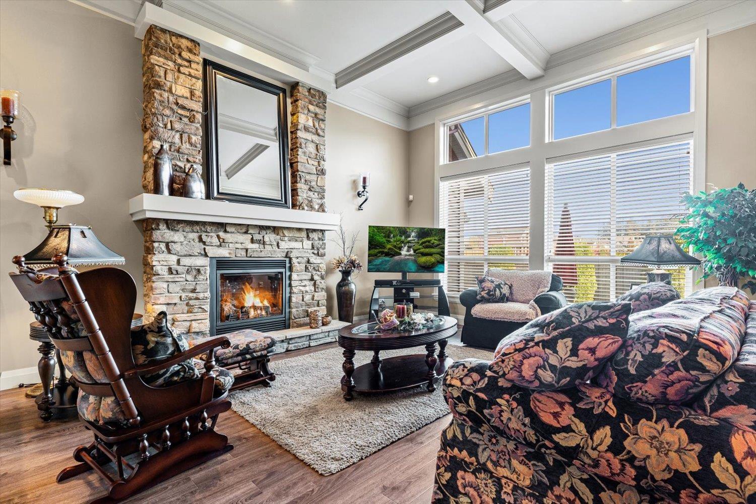 5440 Chinook Street, Sardis South, Chilliwack, British Columbia V2R 0T4 - Photo 10 - R3064147