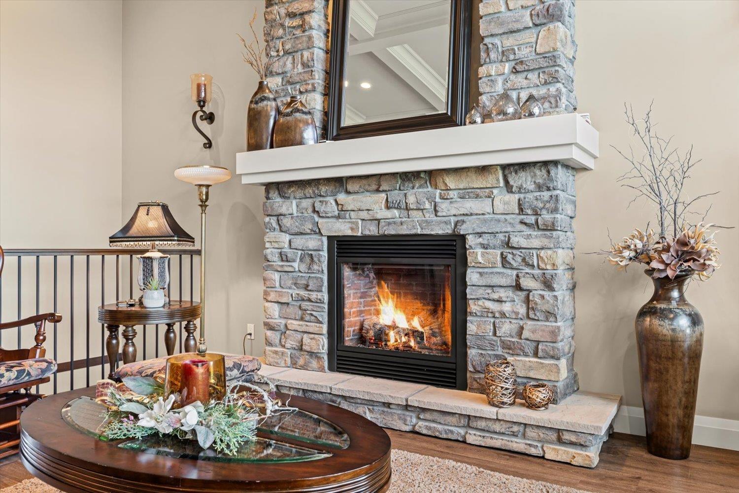 5440 Chinook Street, Sardis South, Chilliwack, British Columbia V2R 0T4 - Photo 11 - R3064147