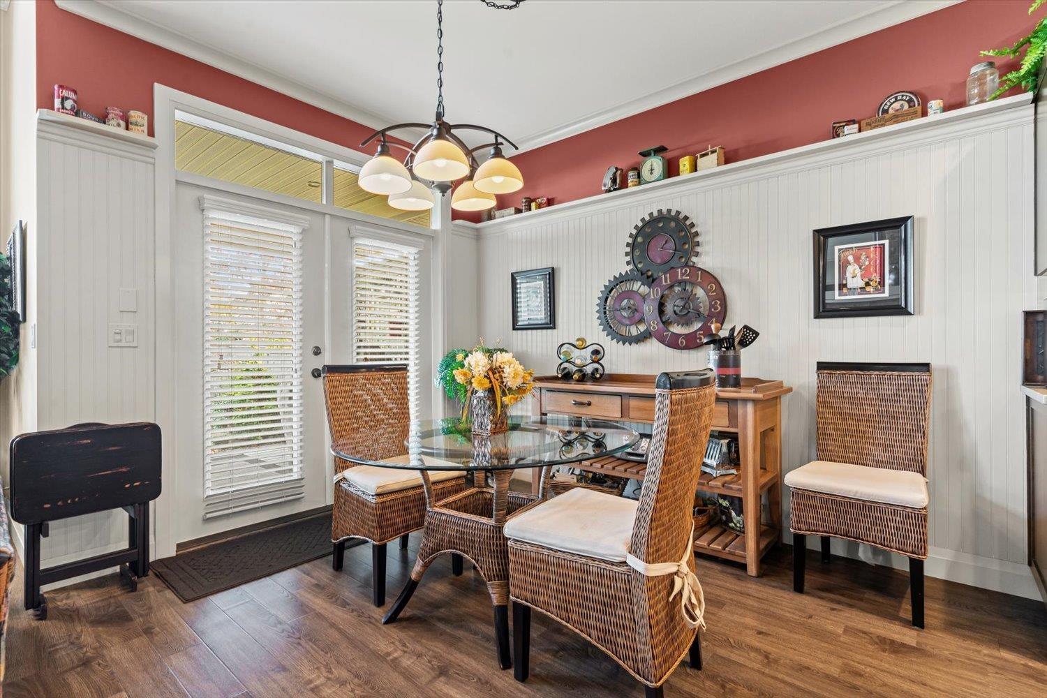 5440 Chinook Street, Sardis South, Chilliwack, British Columbia V2R 0T4 - Photo 14 - R3064147