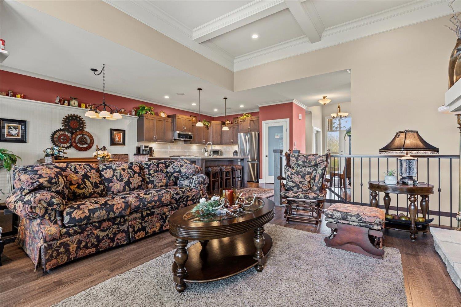 5440 Chinook Street, Sardis South, Chilliwack, British Columbia V2R 0T4 - Photo 13 - R3064147