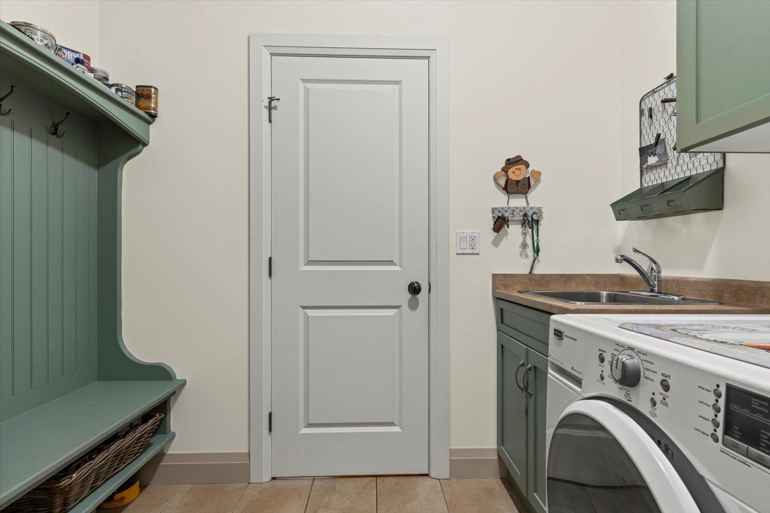 5440 Chinook Street, Sardis South, Chilliwack, British Columbia V2R 0T4 - Photo 20 - R3064147