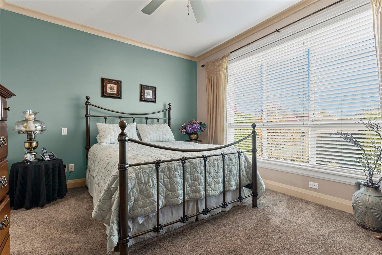 5440 Chinook Street, Sardis South, Chilliwack, British Columbia V2R 0T4 - Photo 22 - R3064147