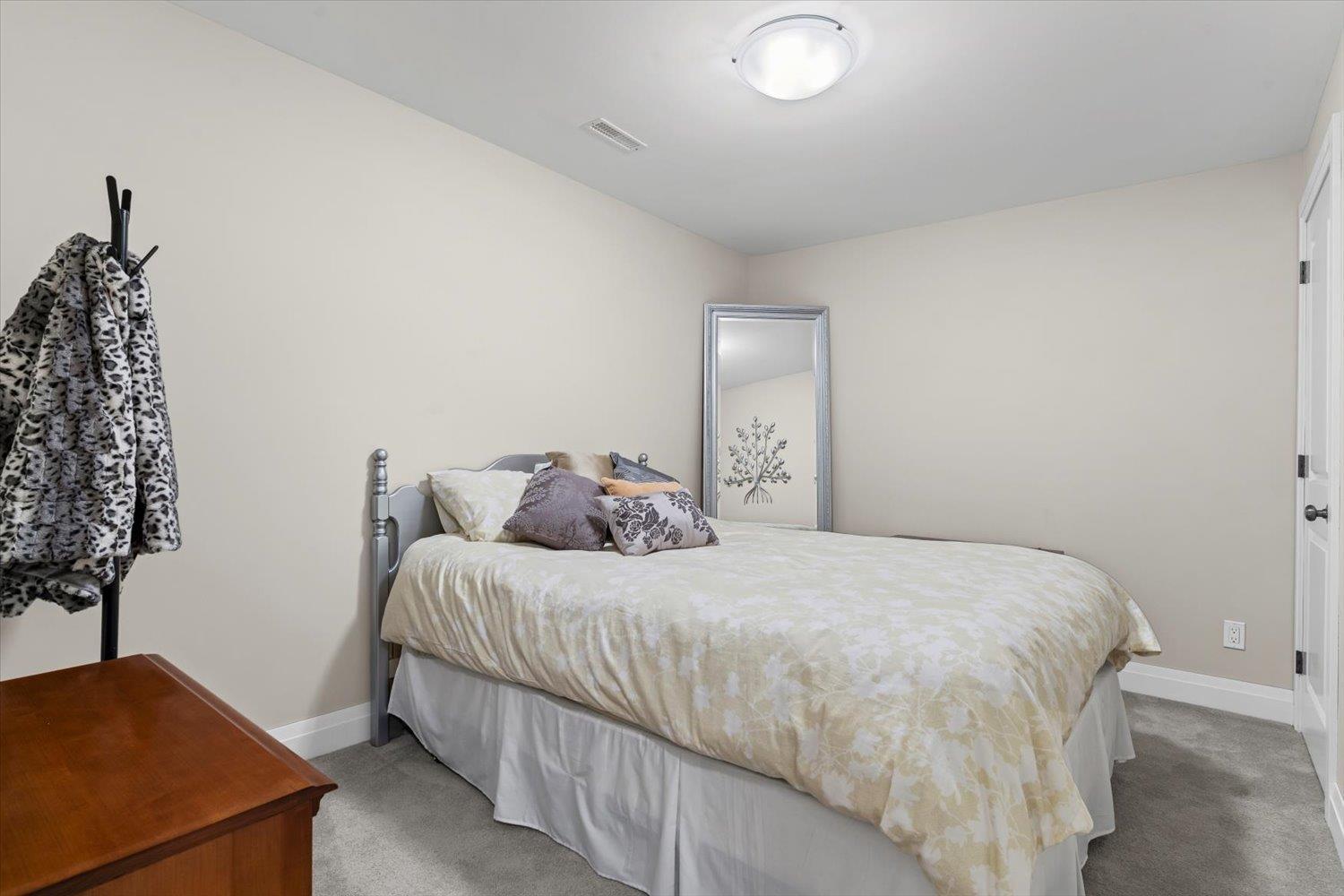 5440 Chinook Street, Sardis South, Chilliwack, British Columbia V2R 0T4 - Photo 30 - R3064147