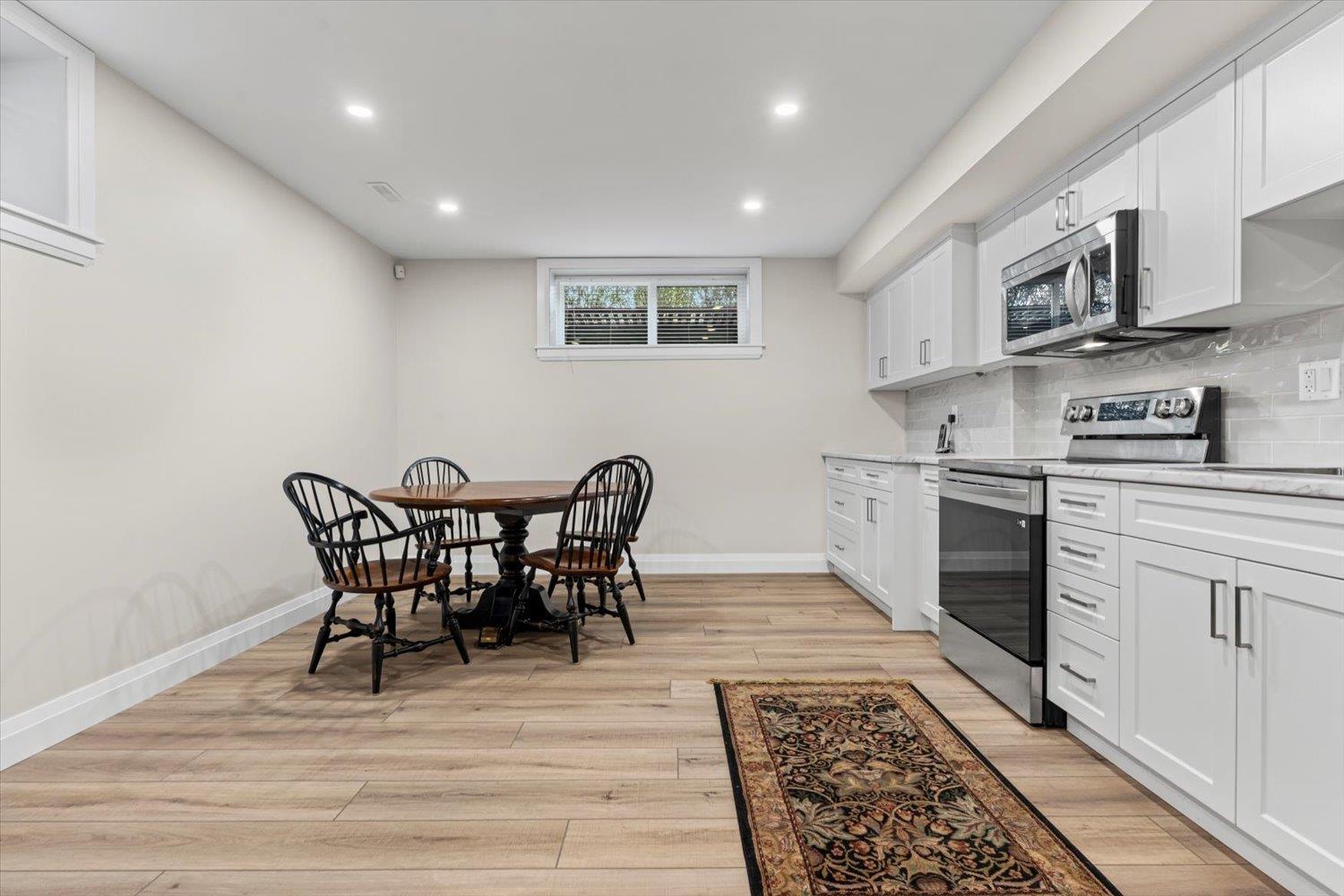 5440 Chinook Street, Sardis South, Chilliwack, British Columbia V2R 0T4 - Photo 31 - R3064147