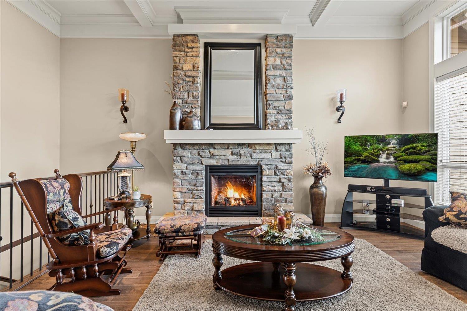 5440 Chinook Street, Sardis South, Chilliwack, British Columbia V2R 0T4 - Photo 12 - R3064147