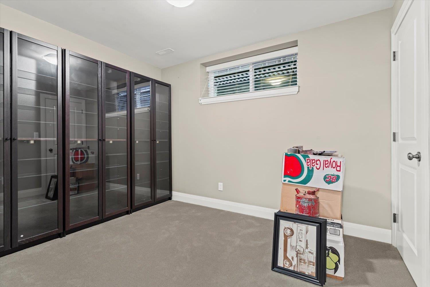 5440 Chinook Street, Sardis South, Chilliwack, British Columbia V2R 0T4 - Photo 29 - R3064147