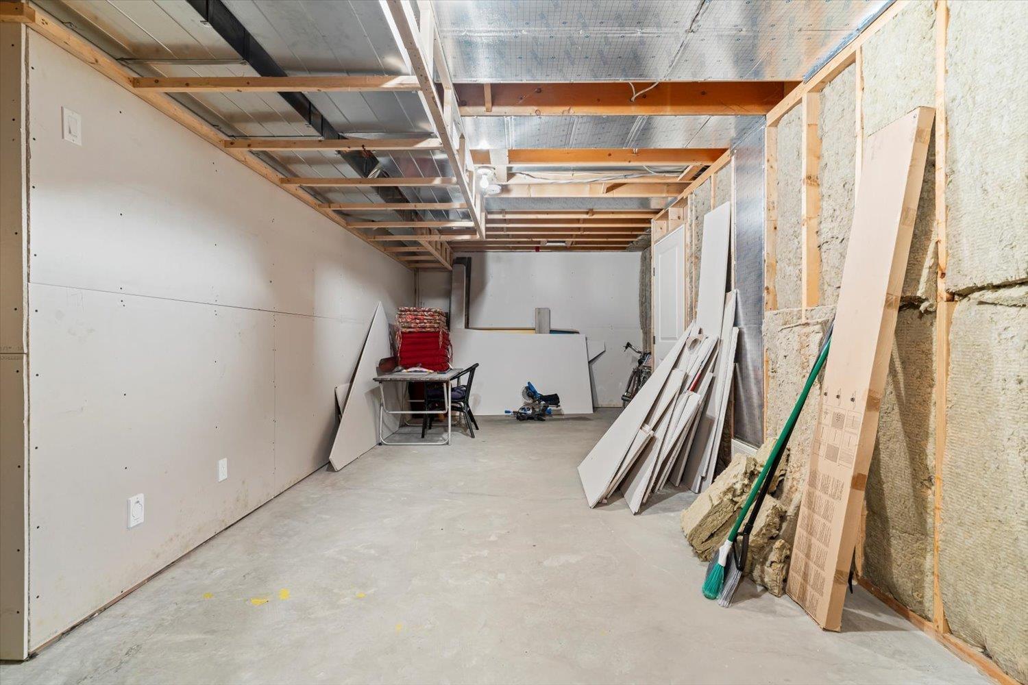 5440 Chinook Street, Sardis South, Chilliwack, British Columbia V2R 0T4 - Photo 35 - R3064147