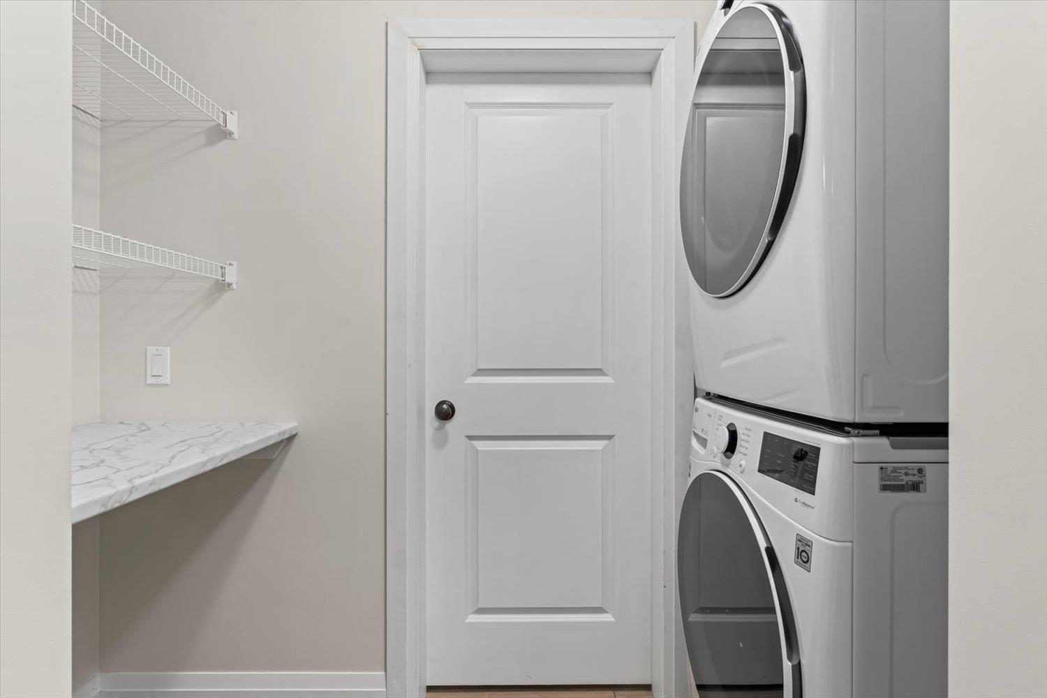 5440 Chinook Street, Sardis South, Chilliwack, British Columbia V2R 0T4 - Photo 34 - R3064147