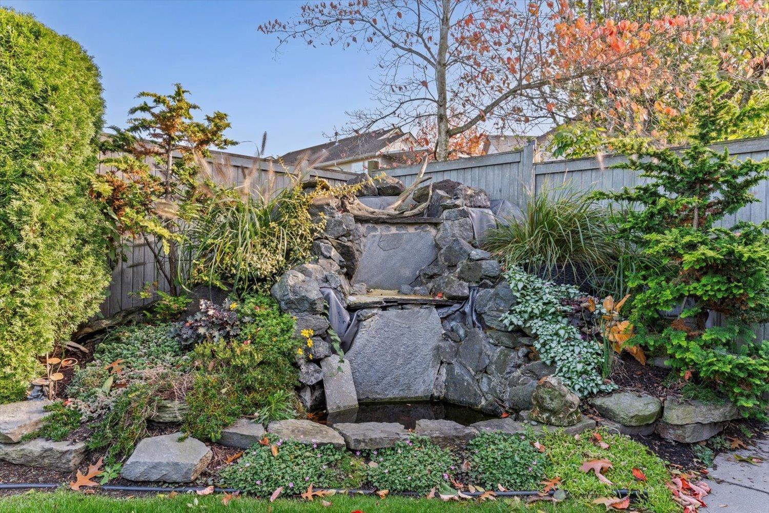 5440 Chinook Street, Sardis South, Chilliwack, British Columbia V2R 0T4 - Photo 40 - R3064147