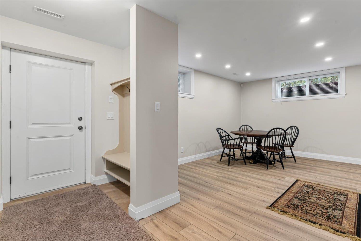 5440 Chinook Street, Sardis South, Chilliwack, British Columbia V2R 0T4 - Photo 33 - R3064147