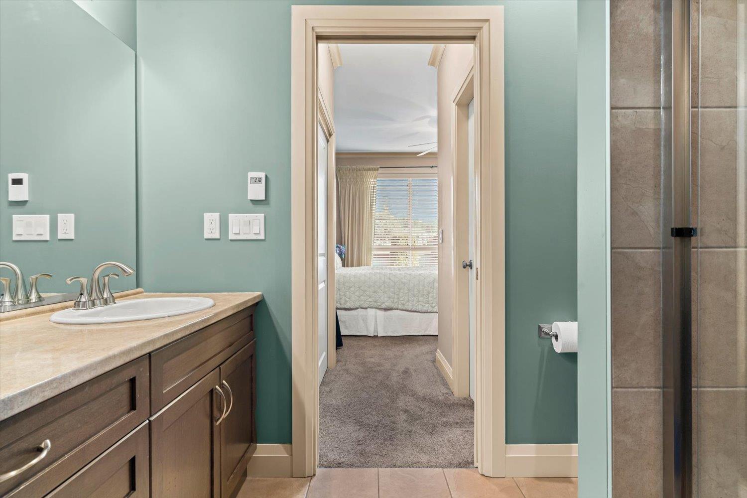 5440 Chinook Street, Sardis South, Chilliwack, British Columbia V2R 0T4 - Photo 25 - R3064147