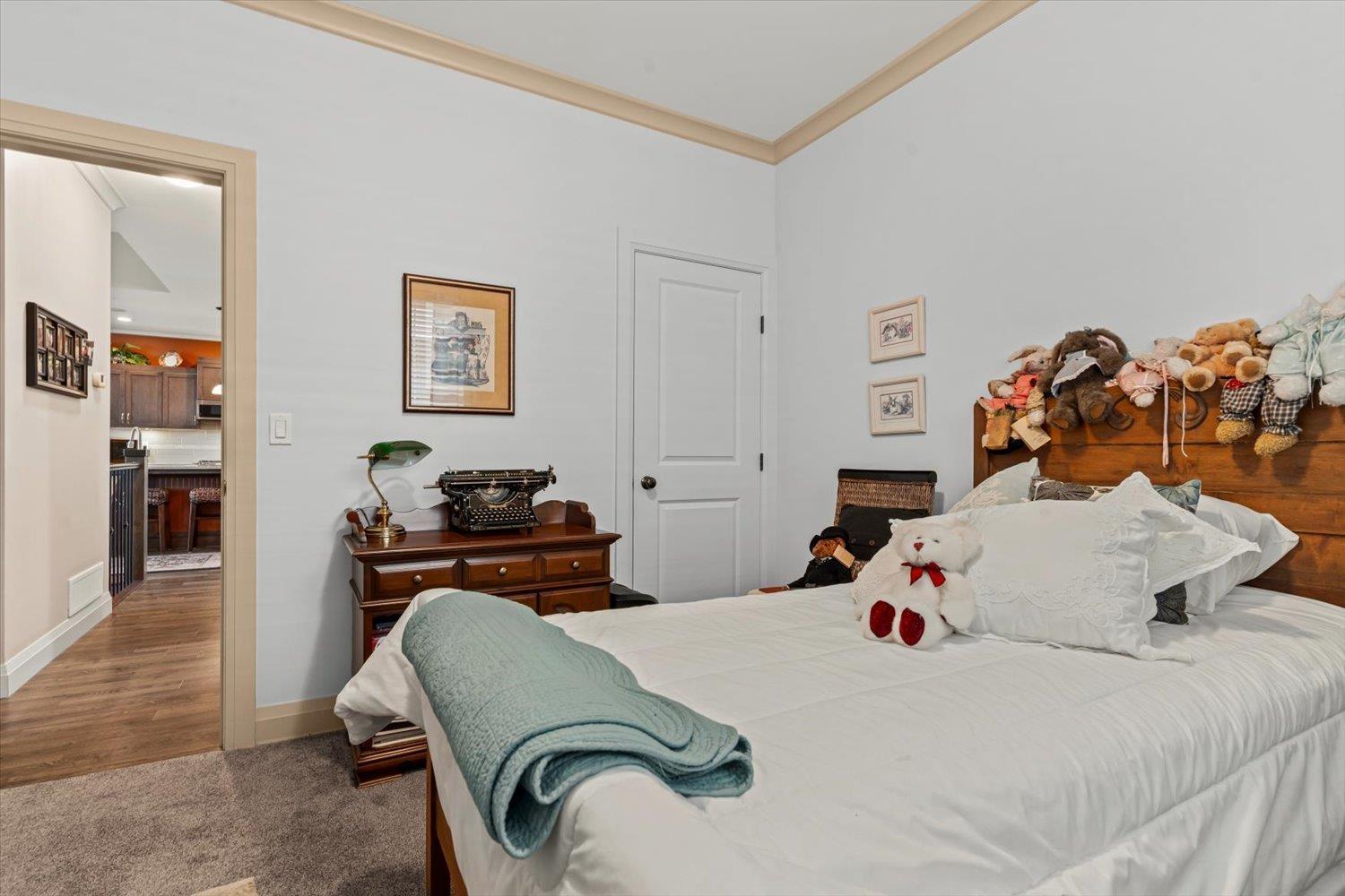 5440 Chinook Street, Sardis South, Chilliwack, British Columbia V2R 0T4 - Photo 27 - R3064147