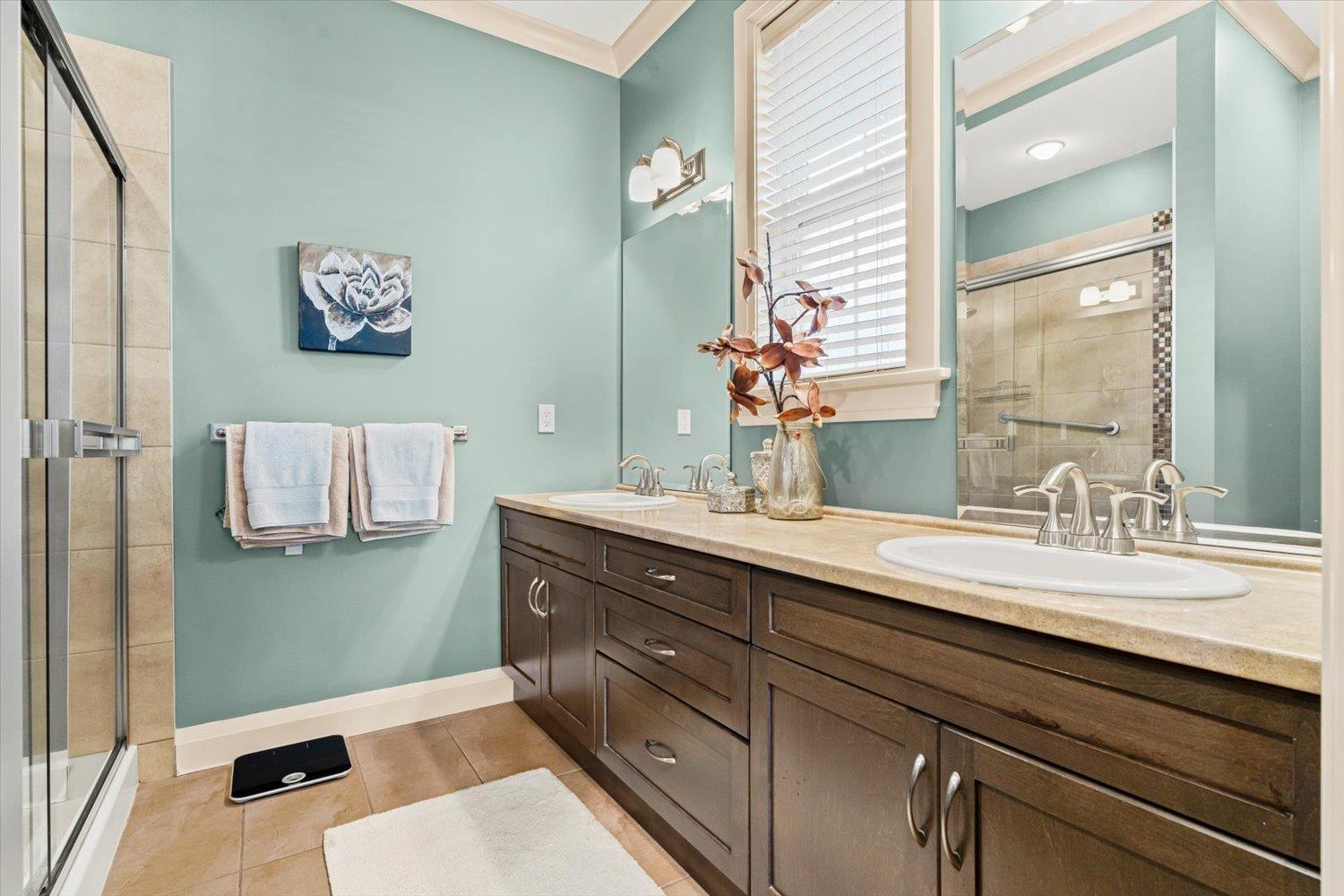 5440 Chinook Street, Sardis South, Chilliwack, British Columbia V2R 0T4 - Photo 24 - R3064147