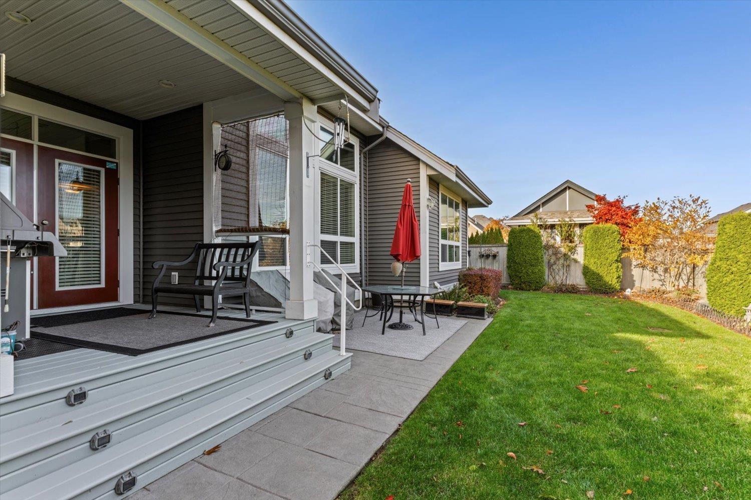 5440 Chinook Street, Sardis South, Chilliwack, British Columbia V2R 0T4 - Photo 37 - R3064147