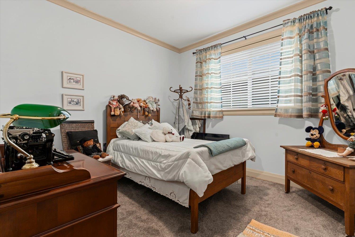 5440 Chinook Street, Sardis South, Chilliwack, British Columbia V2R 0T4 - Photo 26 - R3064147