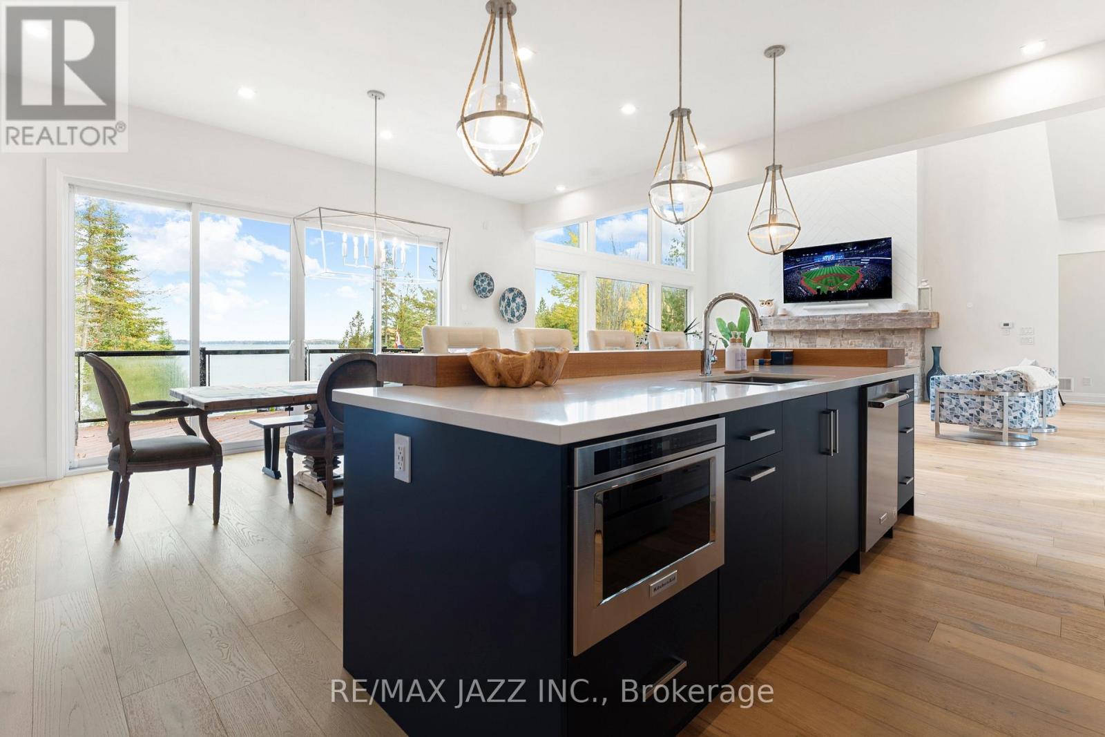 147 Elysian Fields Road, Kawartha Lakes, Ontario K0M 1G0 - Photo 11 - X12518312