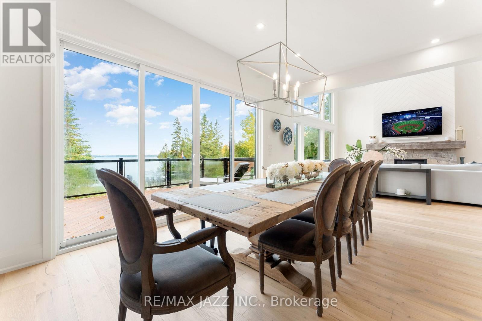 147 Elysian Fields Road, Kawartha Lakes, Ontario K0M 1G0 - Photo 15 - X12518312