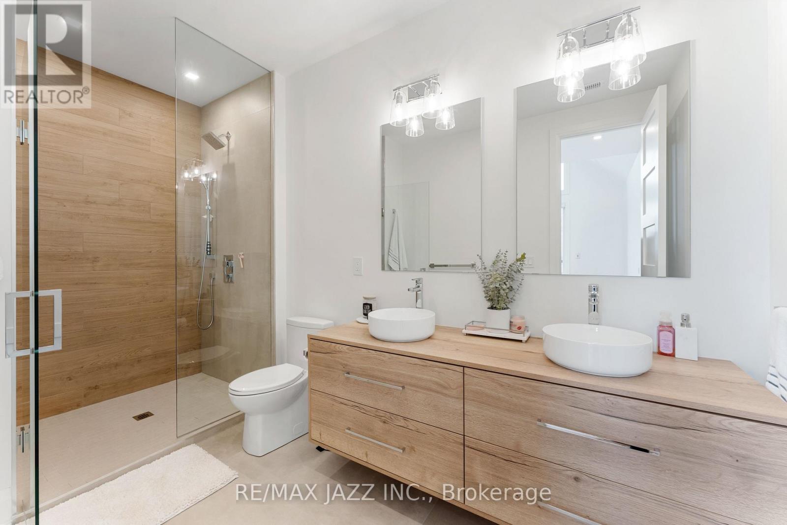 147 Elysian Fields Road, Kawartha Lakes, Ontario K0M 1G0 - Photo 28 - X12518312