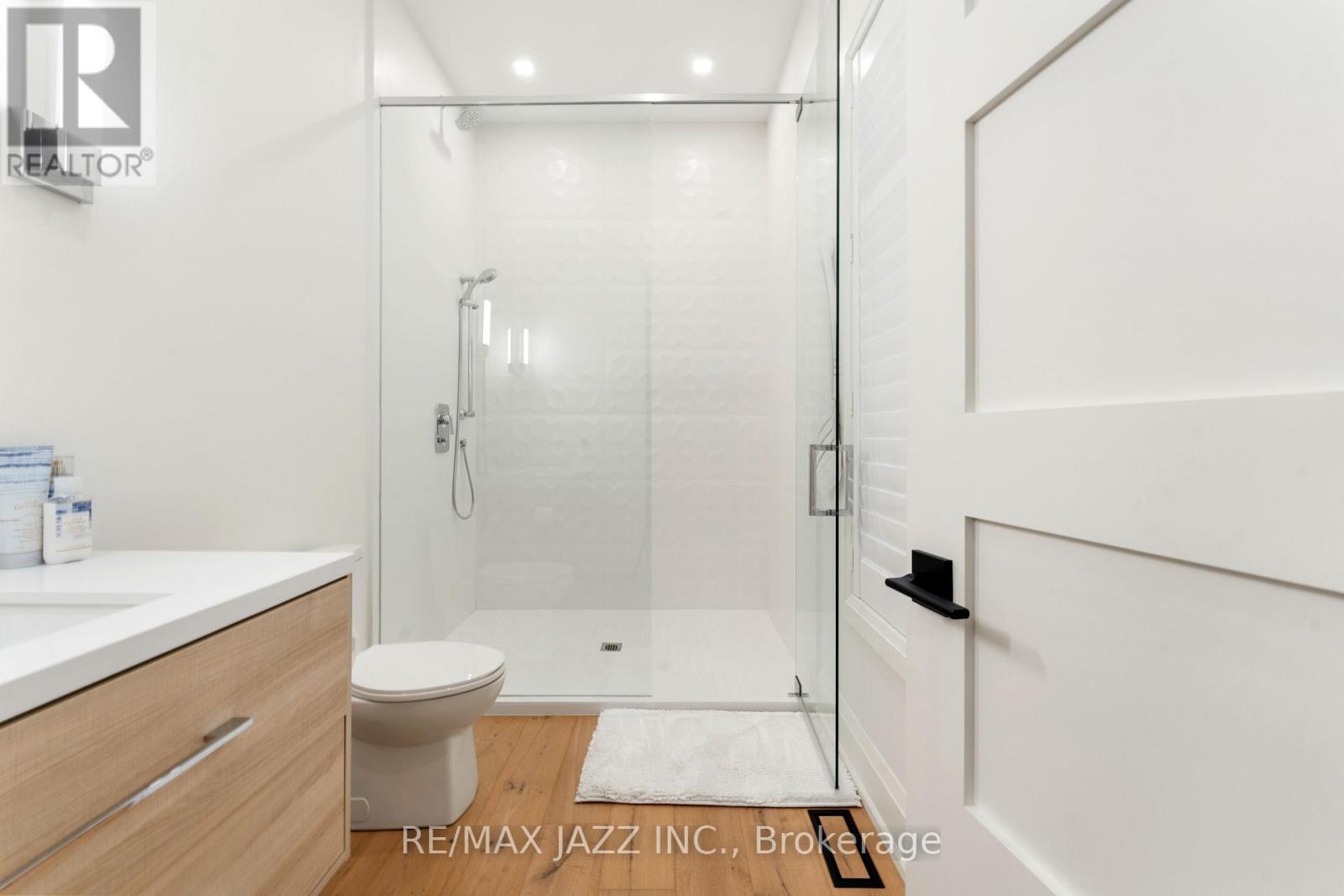 147 Elysian Fields Road, Kawartha Lakes, Ontario K0M 1G0 - Photo 40 - X12518312