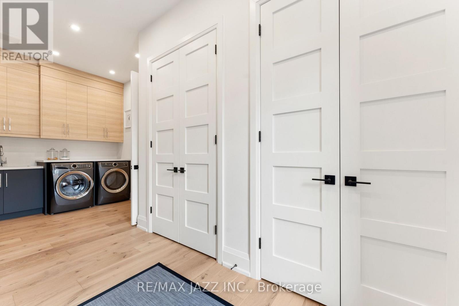 147 Elysian Fields Road, Kawartha Lakes, Ontario K0M 1G0 - Photo 42 - X12518312