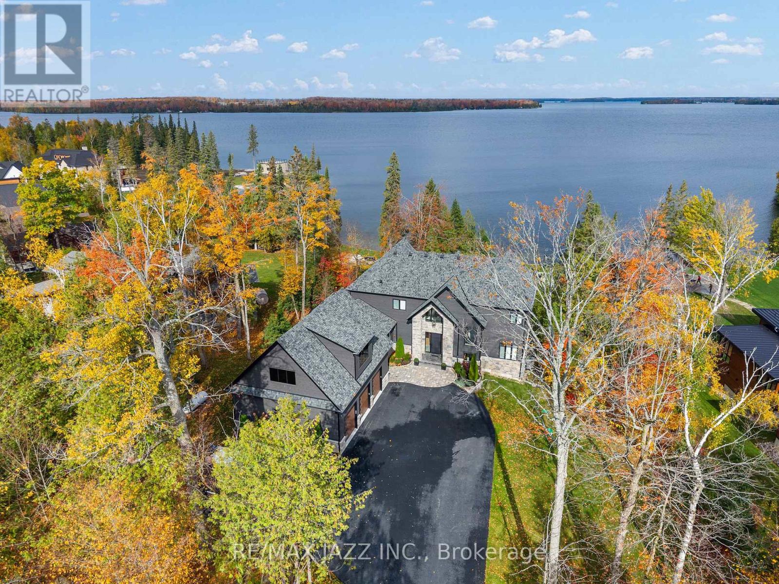 147 Elysian Fields Road, Kawartha Lakes, Ontario K0M 1G0 - Photo 46 - X12518312