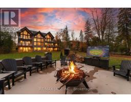 147 ELYSIAN FIELDS ROAD, Kawartha Lakes, Ontario