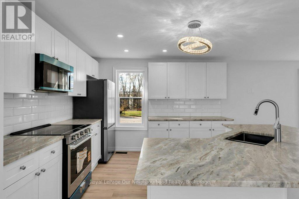 6682 Wheeler Street, Stone Mills, Ontario  K0K 3G0 - Photo 11 - X12518332