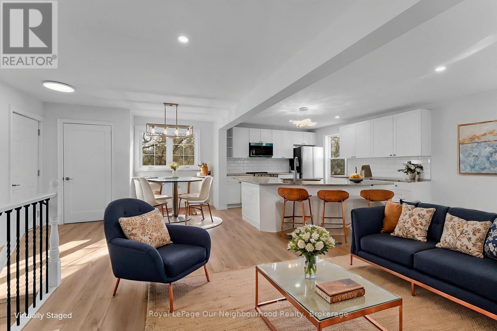 6682 Wheeler Street, Stone Mills, Ontario  K0K 3G0 - Photo 16 - X12518332