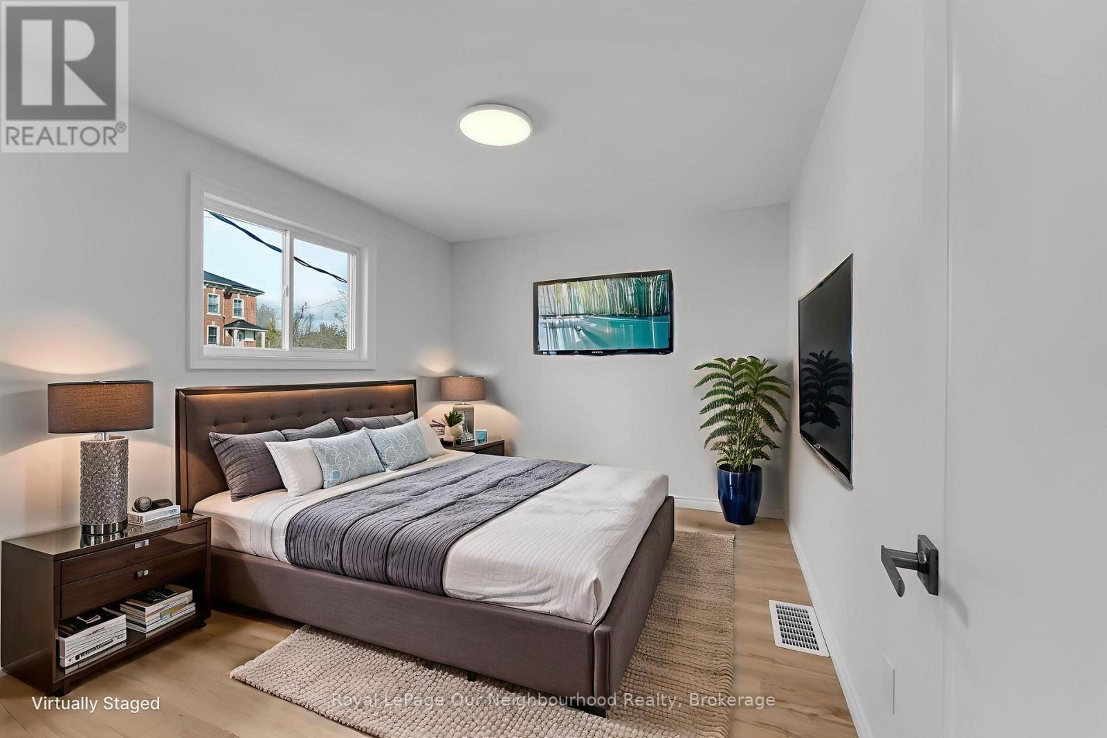 6682 Wheeler Street, Stone Mills, Ontario  K0K 3G0 - Photo 20 - X12518332