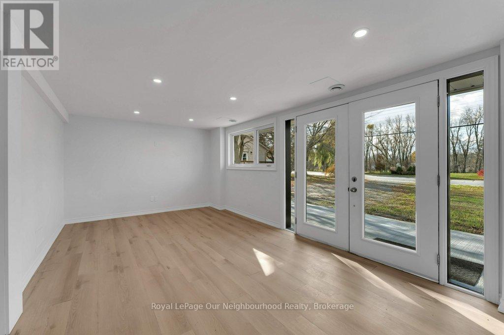 6682 Wheeler Street, Stone Mills, Ontario  K0K 3G0 - Photo 24 - X12518332